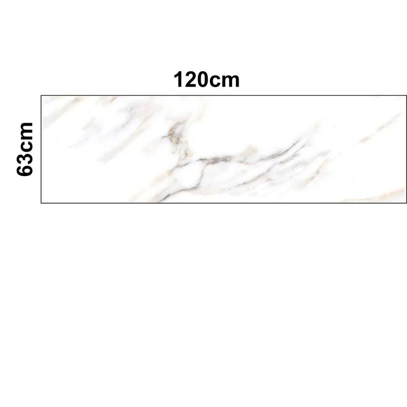 Porcelanato_A_RetificadoAcetinado_Melbourne_63X120_Delta_9018021