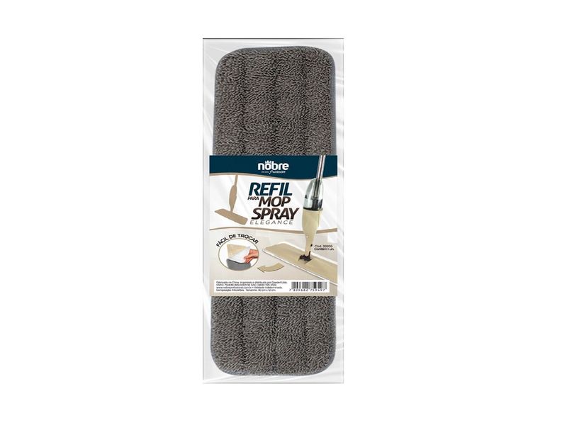 Refil_Mop_Spray_Elegance_Goedert_8954600