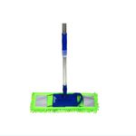 mop_microfibra_nobre_40cm_goedert_8954910