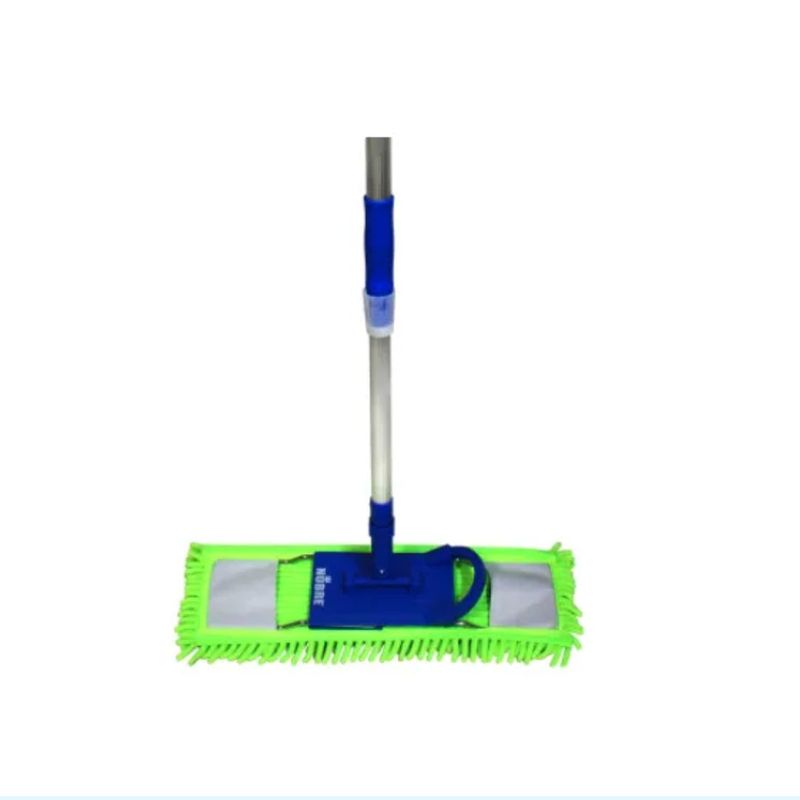 mop_microfibra_nobre_40cm_goedert_8954910