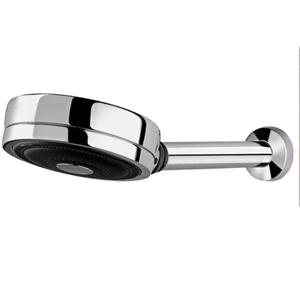 Chuveiro Nv Technoshower 1/2 Docol Cromado  - 01204806