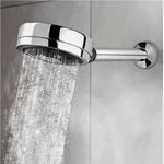 Chuveiro_Nv_Technoshower_12_Docol_8820881