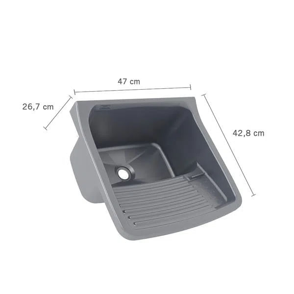 Tanque_Plastico__47X43X27_Astra_8821701