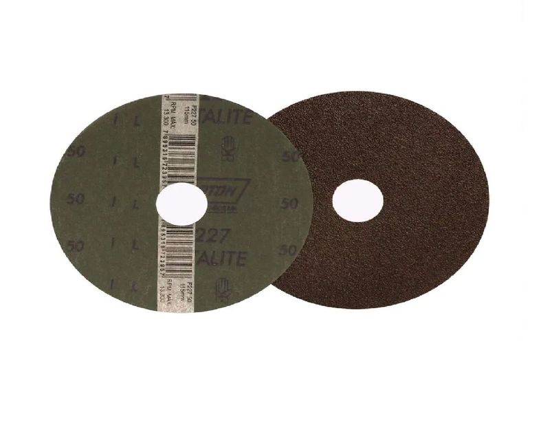 Disco_Fibra_Metalit_F227_C50_115X22Mm_Norton_8865982