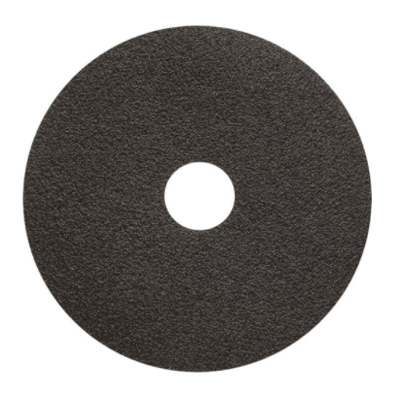 Disco_Fibra_Metali_F227_C100_115X22Mm_Norton_8866110