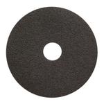 Disco_Fibra_Metali_F227_C120_115X22Mm_Norton_8866280