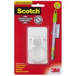 Suporte_PVassouras_Command_3M__8908300