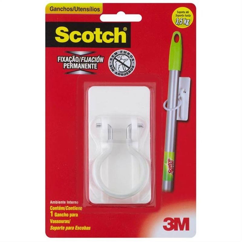 Suporte_PVassouras_Command_3M__8908300