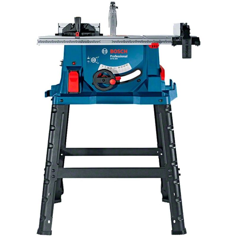 Serra_Circular_Mesa_Gts254_1800W_Bosch_8910661