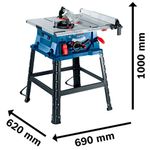 Serra_Circular_Mesa_Gts254_1800W_Bosch_8910662