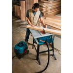Serra_Circular_Mesa_Gts254_1800W_Bosch_8910663
