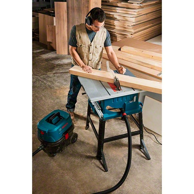 Serra_Circular_Mesa_Gts254_1800W_Bosch_8910663