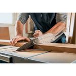 Serra_Circular_Mesa_Gts254_1800W_Bosch_8910665