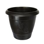 Vaso_Redondo_M_Perovinha_8867650
