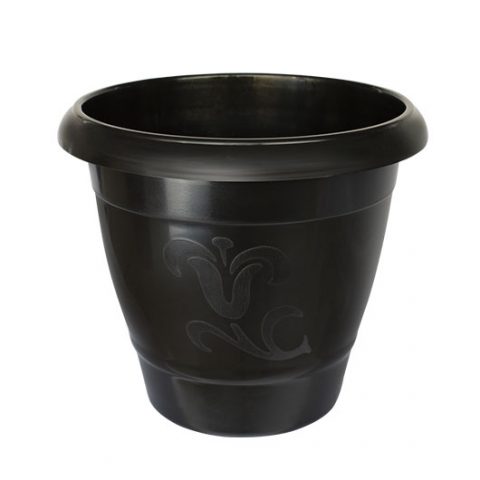 Vaso_Redondo_G_Perovinha_8867720
