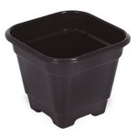 Vaso_Quadrado_G_Perovinha_8867960