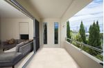 Porcelanato_A_RetificadoAcetinado_Madrid_73X73_Delta_8927040