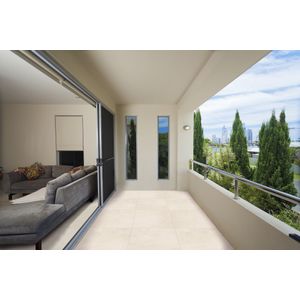 porcelanato (a) retificado/acetinado madrid 73x73 delta
