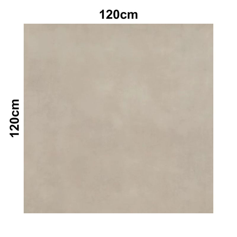 Porcelanato_A_RetificadoAcetinado_Madrid_73X73_Delta_8927041