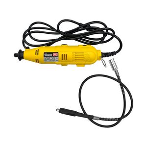 micro retifica western 135w etilux