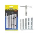 jogo_chave_de_vela_western_etilux_8946920