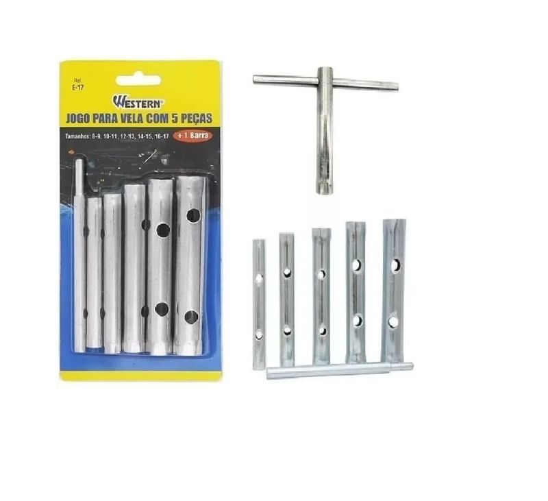 jogo_chave_de_vela_western_etilux_8946920