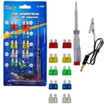 kit_fusivel_eletrica_west_etilux_8947390