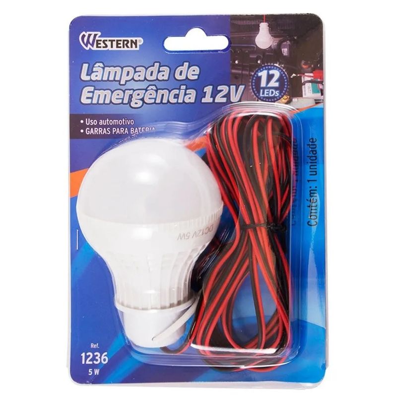 Lampada_Emergencia_Auto_Western_12V_Etilux_8947460