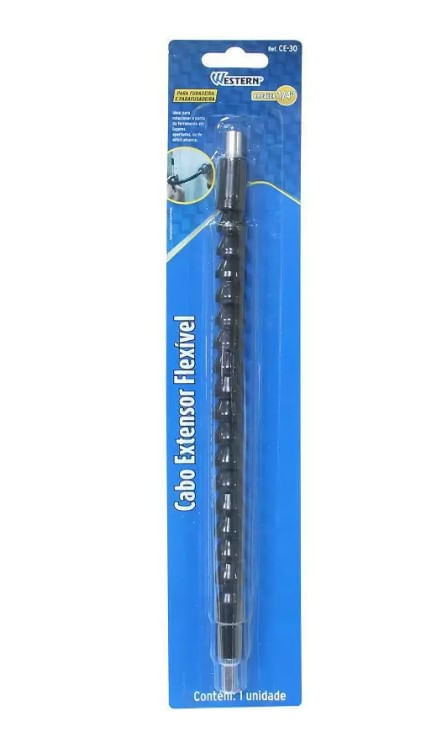 cabo_extensor_flexivel_parafura_west_etilux_8947530