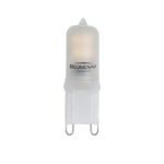 Lampada_Led_G9_25W_6500K_Blumenau_8948210