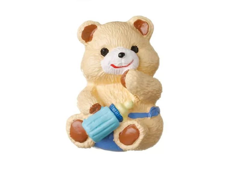 puxador_resina_urso_2x3x4_venus_victrix_8825760