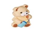 puxador_resina_urso_2x3x4_venus_victrix_8825761