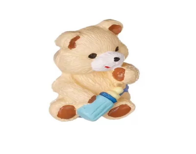 puxador_resina_urso_2x3x4_venus_victrix_8825761