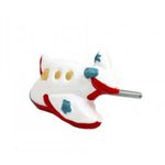 puxador_aviao_2x4x7_venus_victrix_8825830