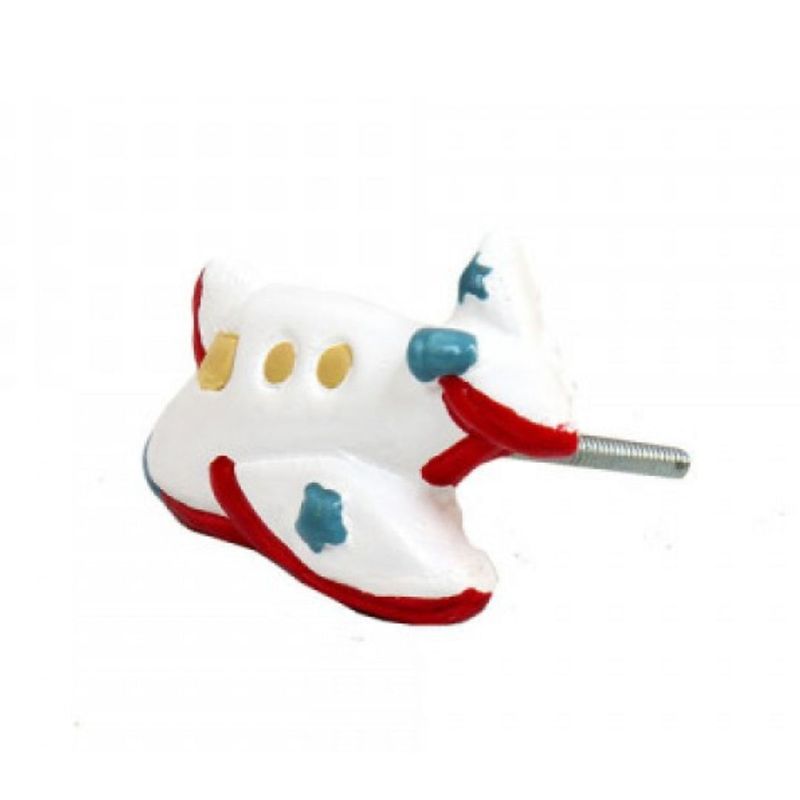 puxador_aviao_2x4x7_venus_victrix_8825830