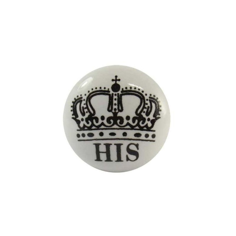 puxador_ceramica_his_3x3x8_venus_victrix_8826200