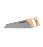 Serrote_PDrywall_Cortag_8871820