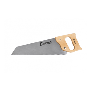 Serrote P/Drywall Cortag