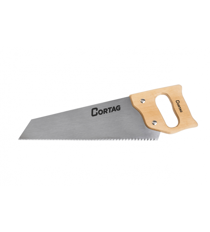 Serrote_PDrywall_Cortag_8871820