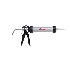 Aplicador De Silicone  9Pol Cortag