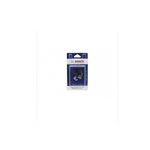 Jogo_Escova_De_Carvao_GdcGks_2Pecas_Bosch_8930770