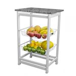 Fruteira_CPedra_Granito_495Cm_Utilaco_8931380