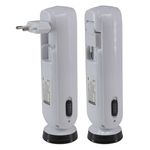 Lanterna_Led_Robby_Tle_1W_Taschibra_8828800