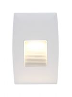 Balizador_Led_Embutir_Cine_2W_6500K_Taschibra_8829030