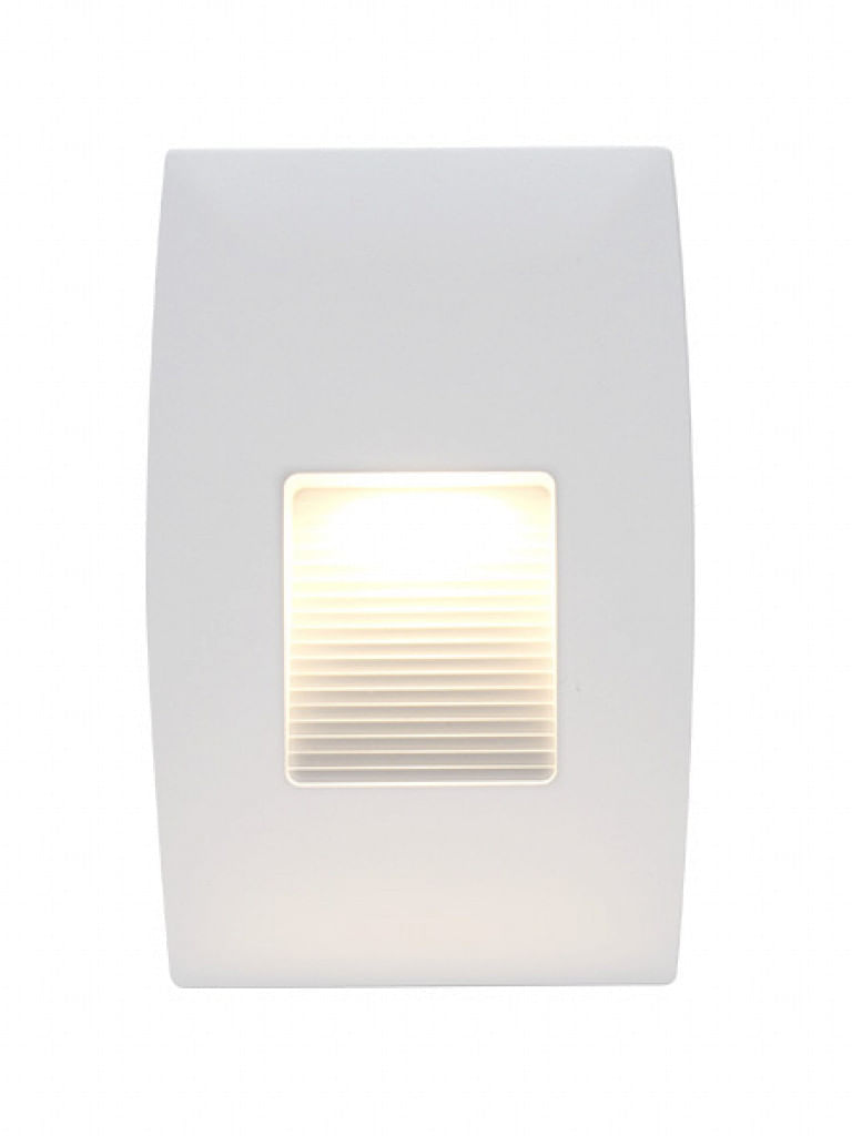 Balizador_Led_Embutir_Cine_2W_6500K_Taschibra_8829030
