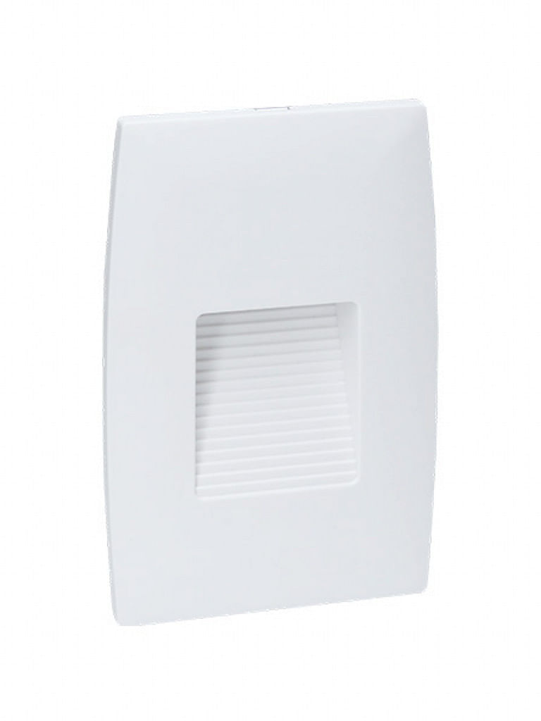 Balizador_Led_Embutir_Cine_2W_6500K_Taschibra_8829031