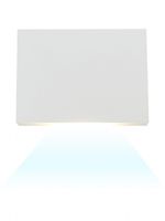 Balizador_Led_Sobrepor_Cine_2W_6500K_Taschibra_8829100