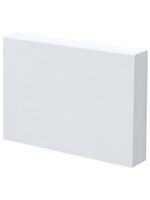 Balizador_Led_Sobrepor_Cine_2W_6500K_Taschibra_8829101