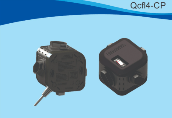 filtro_de_linha_4tomadas_ccabo_e_usb_qualitronix_8932370
