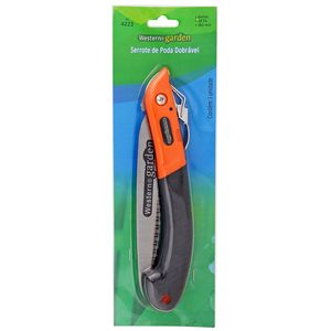 serrote poda dobrav west 18cm etilux